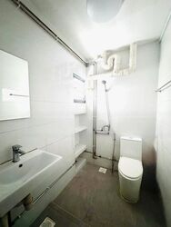 Blk 506 Choa Chu Kang Street 51 (Choa Chu Kang), HDB 4 Rooms #460934021